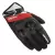 SPIDI Мотоперчатки FLASH-R EVO, Размер: L, Цвет: red