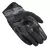 SPIDI Мотоперчатки FLASH-R EVO, Размер: XL, Цвет: Black