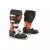 FORMA Мотоботы TERRAIN TX, Размер: 39, Цвет: BLACK/ORANGE-WHITE