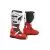 FORMA Мотоботы TERRAIN TX, Размер: 39, Цвет: Red/White