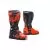 FORMA Мотоботы PREDATOR 2.0, Размер: 46, Цвет: Anthracite/Black/Orange