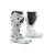 FORMA Мотоботы TERRAIN TX, Размер: 44, Цвет: WHITE