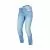 MACNA Мотоджинсы JENNY женские, Размер: 32/32, Цвет: LIGHT BLUE от магазина rszone MACNA Мотоджинсы JENNY женские, Размер: 32/32, Цвет: LIGHT BLUE