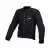MACNA Мотокуртка VELOCITY, Размер: XL, Цвет: Black