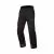 MACNA Мотоштаны QUGA BROEK, Размер: XXL, Цвет: Black