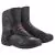 ALPINESTARS Мотоботы RIDGE V2 WATERPROOF, Размер: 40, Цвет: Black