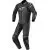 ALPINESTARS Мотокомбинезон GP FORCE 1 PC, Размер: 48, Цвет: Black