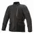 ALPINESTARS Мотокуртка KETCHUM GORE-TEX, Размер: XL, Цвет: Black