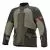 ALPINESTARS Мотокуртка KETCHUM GORE-TEX, Размер: M, Цвет: Forest/Military Green