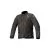 ALPINESTARS Мотокуртка ANDES V3 DRYSTAR, Размер: L, Цвет: Black