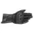 ALPINESTARS Мотоперчатки SP-2 V3, Размер: XL, Цвет: Black/Anthracite