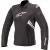ALPINESTARS Мотокуртка T-GP PLUS R V3 AIR женская, Размер: XL, Цвет: blаck-white