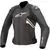 ALPINESTARS Мотокуртка кожаная GP PLUS R V3 женская, Размер: 42, Цвет: blаck-white