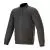 ALPINESTARS Мотокуртка CALABASAS AIR, Размер: 4XL, Цвет: Black