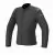 ALPINESTARS Мотокуртка T-GP PLUS R V3 женская, Размер: M, Цвет: Black-Black