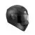 AGV Шлем K3 SV, Размер: S, Цвет: matt black от магазина rszone AGV Шлем K3 SV, Размер: S, Цвет: matt black