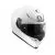 AGV Шлем K5 S, Размер: ML, Цвет: MONO - PEARL WHITE от магазина rszone AGV Шлем K5 S, Размер: ML, Цвет: MONO - PEARL WHITE