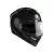 AGV Шлем K5 S, Размер: ML, Цвет: MONO - BLACK от магазина rszone AGV Шлем K5 S, Размер: ML, Цвет: MONO - BLACK