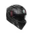AGV Шлем K5 S, Размер: XXL, Цвет: MULTI - TORNADO MATT BLACK/SILVER от магазина rszone AGV Шлем K5 S, Размер: XXL, Цвет: MULTI - TORNADO MATT BLACK/SILVER