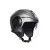 AGV Шлем ORBYT, Размер: S, Цвет: MONO - MATT GREY