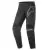 ALPINESTARS Кроссовые штаны FLUID, Размер: 32, Цвет: GRAPHITE Black/Dark Gray