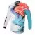 ALPINESTARS Джерси RACER, Размер: XL, Цвет: FLAGSHIP White/Multicolour