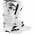 ALPINESTARS Мотоботы TECH 7, Размер: 11, Цвет: WHITE