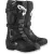 ALPINESTARS Мотоботы TECH 3, Размер: 6, Цвет: Black