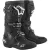 ALPINESTARS Мотоботы TECH 10, Размер: 11, Цвет: Black