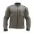 MCP Мотокуртка City Softshell, Размер: XL, Цвет: Сeрый