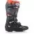 ALPINESTARS Мотоботы TECH 7 ENDURO, Размер: 10, Цвет: Black/Gray/Red Fluorescent