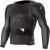 ALPINESTARS Защита SEQUENCE, Размер: XL, Цвет: Black