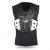 LEATT Панцирь BODY VEST 4.5, Размер: S/M, Цвет: N от магазина rszone LEATT Панцирь BODY VEST 4.5, Размер: S/M, Цвет: N