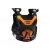 THOR Панцирь SENTINEL GP, Размер: XL/XXL, Цвет: BLACK/FLO ORANGE от магазина rszone THOR Панцирь SENTINEL GP, Размер: XL/XXL, Цвет: BLACK/FLO ORANGE