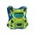 THOR Панцирь GUARDIAN MX, Размер: XL/XXL, Цвет: Flow Green от магазина rszone THOR Панцирь GUARDIAN MX, Размер: XL/XXL, Цвет: Flow Green