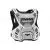 THOR Панцирь GUARDIAN MX, Размер: XL/XXL, Цвет: White/Black от магазина rszone THOR Панцирь GUARDIAN MX, Размер: XL/XXL, Цвет: White/Black