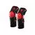 THOR Защита коленей FORCE XP, Размер: XXL/3XL, Цвет: red