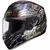 SHOEI Шлем QWEST, Размер: XXL, Цвет: Prestige TC-2 от магазина rszone SHOEI Шлем QWEST, Размер: XXL, Цвет: Prestige TC-2