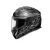 SHOEI Шлем RF-1100, Размер: XXL, Цвет: Strife grey от магазина rszone SHOEI Шлем RF-1100, Размер: XXL, Цвет: Strife grey