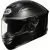SHOEI Шлем X-12, Размер: XS, Цвет: matt black от магазина rszone SHOEI Шлем X-12, Размер: XS, Цвет: matt black