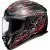 SHOEI Шлем RF-1100, Размер: L, Цвет: Strife от магазина rszone SHOEI Шлем RF-1100, Размер: L, Цвет: Strife