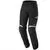 ALPINESTARS Мотоштаны BOGOTA' DRYSTAR женские, Размер: L, Цвет: Black/Dark Gray/White