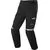 ALPINESTARS Мотоштаны BOGOTA' DRYSTAR LONG, Размер: XL, Цвет: Black/Dark Gray/White