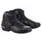 ALPINESTARS Мотоботы SMX-1 R V2, Размер: 44, Цвет: Black