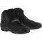 ALPINESTARS Мотоботы SMX-1 R VENTED, Размер: 40, Цвет: Black