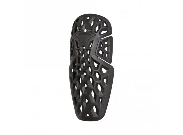 MACNA Защита локтей/коленей, Размер: S, Цвет: N