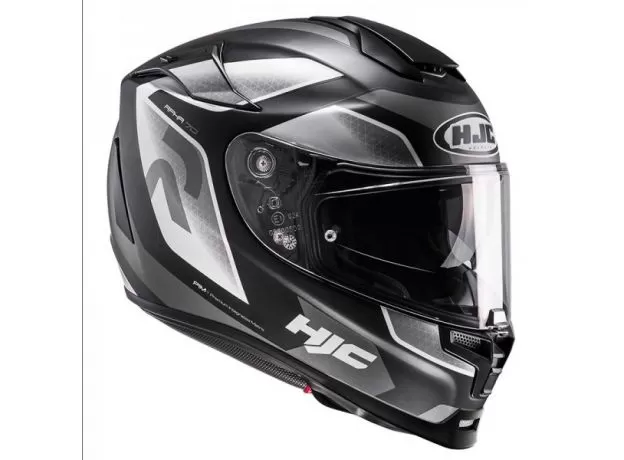 HJC Шлем RPHA 70, Размер: XS, Цвет: GRANDAL MC5SF