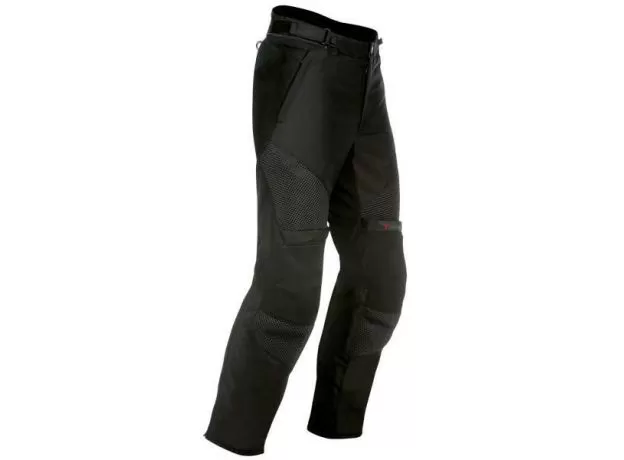 DAINESE Мотоштаны DRAKE AIR