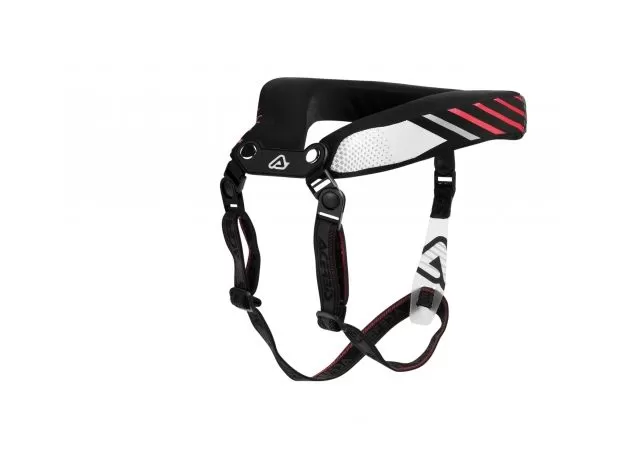 ACERBIS Защита шеи X-ROLL