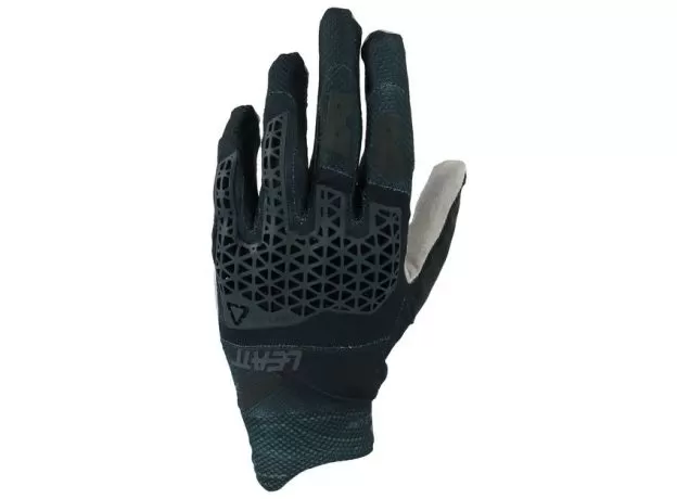 LEATT Мотоперчатки 4.5 Lite, Размер: XXL, Цвет: Black от магазина rszone LEATT Мотоперчатки 4.5 Lite, Размер: XXL, Цвет: Black